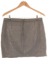 386366 Jupes ZARA Occasion Vêtement occasion seconde main