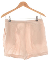 386367 Shorts et bermudas H&M Occasion Vêtement occasion seconde main
