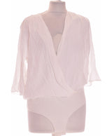 386368 Tops et t-shirts MANGO Occasion Once Again Friperie en ligne