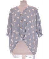 386374 Chemises et blouses PRIMARK Occasion Once Again Friperie en ligne