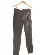 386377 Pantalons et pantacourts H&M Occasion Vêtement occasion seconde main