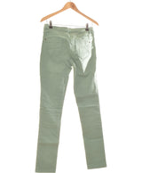 386379 Jeans CAMAIEU Occasion Vêtement occasion seconde main