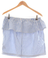 386380 Jupes H&M Occasion Vêtement occasion seconde main