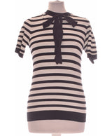 386381 Pulls et gilets ZARA Occasion Once Again Friperie en ligne