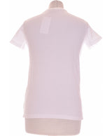 386386 Tops et t-shirts ASOS Occasion Vêtement occasion seconde main