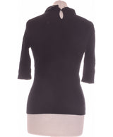 386390 Pulls et gilets NAF NAF Occasion Vêtement occasion seconde main