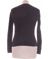 386391 Pulls et gilets UNIQLO Occasion Vêtement occasion seconde main