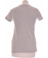 386392 Tops et t-shirts ASOS Occasion Vêtement occasion seconde main