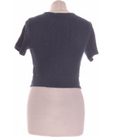 386394 Tops et t-shirts FOREVER 21 Occasion Vêtement occasion seconde main
