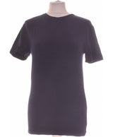386395 Tops et t-shirts ZARA Occasion Once Again Friperie en ligne