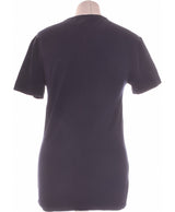 386395 Tops et t-shirts ZARA Occasion Vêtement occasion seconde main