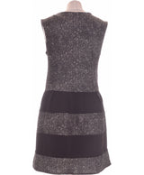 386396 Robes MOLLY BRACKEN Occasion Vêtement occasion seconde main