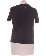 386397 Tops et t-shirts PIMKIE Occasion Vêtement occasion seconde main