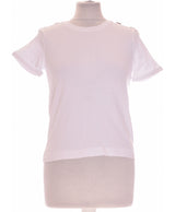 386398 Tops et t-shirts ZARA Occasion Once Again Friperie en ligne