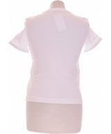 386398 Tops et t-shirts ZARA Occasion Vêtement occasion seconde main