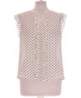 386400 Tops et t-shirts FOREVER 21 Occasion Once Again Friperie en ligne