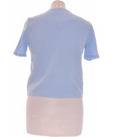 386405 Tops et t-shirts PIMKIE Occasion Vêtement occasion seconde main