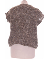 386410 Tops et t-shirts ANGE Occasion Vêtement occasion seconde main