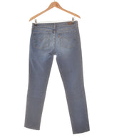 386411 Jeans LEVI'S Occasion Vêtement occasion seconde main