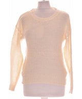 386415 Pulls et gilets NEW LOOK Occasion Once Again Friperie en ligne