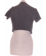 386417 Pulls et gilets CAROLL Occasion Vêtement occasion seconde main