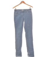 386425 Jeans PIMKIE Occasion Once Again Friperie en ligne