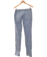 386425 Jeans PIMKIE Occasion Vêtement occasion seconde main
