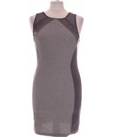 386426 Robes H&M Occasion Once Again Friperie en ligne