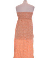 386428 Robes MONOPRIX Occasion Vêtement occasion seconde main