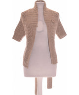 386430 Pulls et gilets H&M Occasion Once Again Friperie en ligne