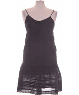 386431 Robes LE TEMPS DES CERISES Occasion Once Again Friperie en ligne