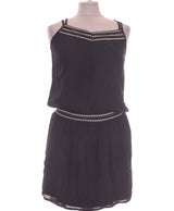 386432 Robes PROMOD Occasion Once Again Friperie en ligne