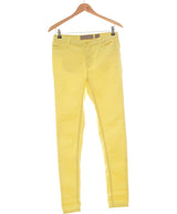 386433 Jeans VERO MODA Occasion Once Again Friperie en ligne