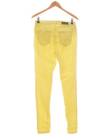 386433 Jeans VERO MODA Occasion Vêtement occasion seconde main