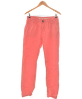 386434 Pantalons et pantacourts ESPRIT Occasion Once Again Friperie en ligne
