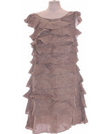 386443 Robes ZAPA Occasion Once Again Friperie en ligne