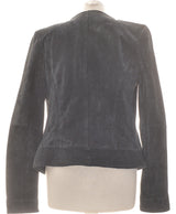 386445 Vestes CAMAIEU Occasion Vêtement occasion seconde main
