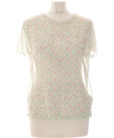 386452 Chemises et blouses PIMKIE Occasion Once Again Friperie en ligne