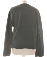 386455 Pulls et gilets ZARA Occasion Vêtement occasion seconde main