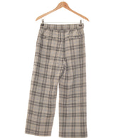 386456 Pantalons et pantacourts BIZZBEE Occasion Vêtement occasion seconde main