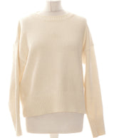 386459 Pulls et gilets MANGO Occasion Once Again Friperie en ligne