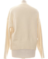 386459 Pulls et gilets MANGO Occasion Vêtement occasion seconde main