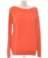 386461 Pulls et gilets ETAM Occasion Once Again Friperie en ligne