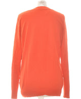 386461 Pulls et gilets ETAM Occasion Vêtement occasion seconde main