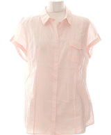 386462 Chemises et blouses CAMAIEU Occasion Once Again Friperie en ligne