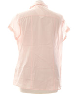 386462 Chemises et blouses CAMAIEU Occasion Vêtement occasion seconde main