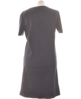 386463 Robes PROMOD Occasion Vêtement occasion seconde main