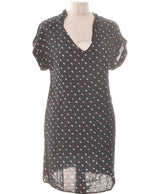 386464 Robes IT HIPPIE Occasion Once Again Friperie en ligne