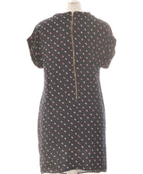 386464 Robes IT HIPPIE Occasion Vêtement occasion seconde main
