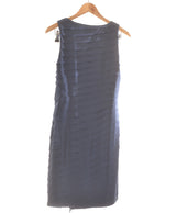 386465 Robes VILA Occasion Vêtement occasion seconde main